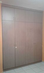 Blk 53 Lengkok Bahru (Bukit Merah), HDB 4 Rooms #447471761